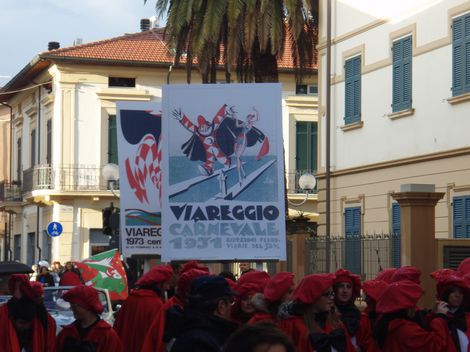 Ingrandisci la foto